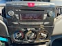 Lancia Ypsilon 0.9 TwinAir Silver AUTOMAAT met schuifdak, leder en airco