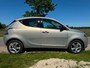 Lancia Ypsilon 0.9 TwinAir Silver AUTOMAAT met schuifdak, leder en airco