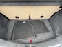 Lancia Ypsilon 0.9 TwinAir Silver AUTOMAAT met schuifdak, leder en airco