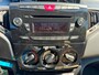 Lancia Ypsilon 0.9 TwinAir Silver AUTOMAAT met schuifdak, leder en airco