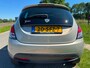 Lancia Ypsilon 0.9 TwinAir Silver AUTOMAAT met schuifdak, leder en airco