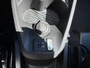 Lancia Ypsilon 0.9 TwinAir Silver AUTOMAAT met schuifdak, leder en airco