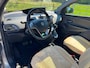 Lancia Ypsilon 0.9 TwinAir Silver AUTOMAAT met schuifdak, leder en airco
