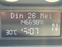 Lancia Ypsilon 0.9 TwinAir Silver AUTOMAAT met schuifdak, leder en airco