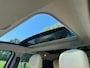Lancia Ypsilon 0.9 TwinAir Silver AUTOMAAT met schuifdak, leder en airco
