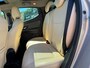 Lancia Ypsilon 0.9 TwinAir Silver AUTOMAAT met schuifdak, leder en airco