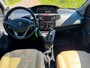 Lancia Ypsilon 0.9 TwinAir Silver AUTOMAAT met schuifdak, leder en airco