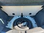 Lancia Ypsilon 0.9 TwinAir Silver AUTOMAAT met schuifdak, leder en airco