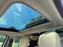 Lancia Ypsilon 0.9 TwinAir Silver AUTOMAAT met schuifdak, leder en airco
