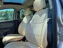 Lancia Ypsilon 0.9 TwinAir Silver AUTOMAAT met schuifdak, leder en airco