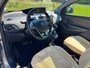 Lancia Ypsilon 0.9 TwinAir Silver AUTOMAAT met schuifdak, leder en airco