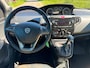 Lancia Ypsilon 0.9 TwinAir Silver AUTOMAAT met schuifdak, leder en airco