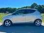 Lancia Ypsilon 0.9 TwinAir Silver AUTOMAAT met schuifdak, leder en airco