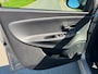 Lancia Ypsilon 0.9 TwinAir Silver AUTOMAAT met schuifdak, leder en airco