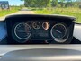 Lancia Ypsilon 0.9 TwinAir Silver AUTOMAAT met schuifdak, leder en airco