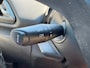 Lancia Ypsilon 0.9 TwinAir Silver AUTOMAAT met schuifdak, leder en airco