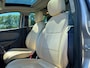 Lancia Ypsilon 0.9 TwinAir Silver AUTOMAAT met schuifdak, leder en airco