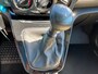 Lancia Ypsilon 0.9 TwinAir Silver AUTOMAAT met schuifdak, leder en airco