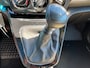 Lancia Ypsilon 0.9 TwinAir Silver AUTOMAAT met schuifdak, leder en airco