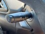 Lancia Ypsilon 0.9 TwinAir Silver AUTOMAAT met schuifdak, leder en airco