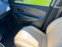 Lancia Ypsilon 0.9 TwinAir Silver AUTOMAAT met schuifdak, leder en airco