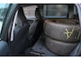 Volvo V70 2.0 D3 Classic Edition Xenon/Parkeersensor/Navigatie/Trekhaak