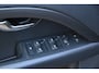Volvo V70 2.0 D3 Classic Edition Xenon/Parkeersensor/Navigatie/Trekhaak