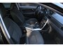 Volvo V70 2.0 D3 Classic Edition Xenon/Parkeersensor/Navigatie/Trekhaak