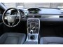 Volvo V70 2.0 D3 Classic Edition Xenon/Parkeersensor/Navigatie/Trekhaak