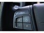 Volvo V70 2.0 D3 Classic Edition Xenon/Parkeersensor/Navigatie/Trekhaak