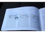 Volvo V70 2.0 D3 Classic Edition Xenon/Parkeersensor/Navigatie/Trekhaak
