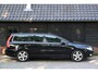Volvo V70 2.0 D3 Classic Edition Xenon/Parkeersensor/Navigatie/Trekhaak