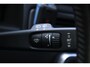 Volvo V70 2.0 D3 Classic Edition Xenon/Parkeersensor/Navigatie/Trekhaak