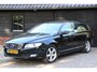 Volvo V70 2.0 D3 Classic Edition Xenon/Parkeersensor/Navigatie/Trekhaak