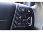 Volvo V70 2.0 D3 Classic Edition Xenon/Parkeersensor/Navigatie/Trekhaak