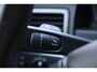 Volvo V70 2.0 D3 Classic Edition Xenon/Parkeersensor/Navigatie/Trekhaak