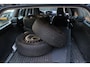 Volvo V70 2.0 D3 Classic Edition Xenon/Parkeersensor/Navigatie/Trekhaak