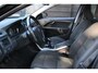 Volvo V70 2.0 D3 Classic Edition Xenon/Parkeersensor/Navigatie/Trekhaak