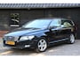 Volvo V70 2.0 D3 Classic Edition Xenon/Parkeersensor/Navigatie/Trekhaak