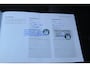 Volvo V70 2.0 D3 Classic Edition Xenon/Parkeersensor/Navigatie/Trekhaak