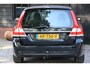 Volvo V70 2.0 D3 Classic Edition Xenon/Parkeersensor/Navigatie/Trekhaak