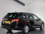Opel Astra Sports Tourer 1.4T 145PK! Ultimate, LED, Cruise Control, DAB, Camera,