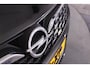 Opel Astra Sports Tourer 1.4T 145PK! Ultimate, LED, Cruise Control, DAB, Camera,