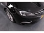 Opel Astra Sports Tourer 1.4T 145PK! Ultimate, LED, Cruise Control, DAB, Camera,