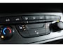 Opel Astra Sports Tourer 1.4T 145PK! Ultimate, LED, Cruise Control, DAB, Camera,