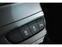 Opel Astra Sports Tourer 1.4T 145PK! Ultimate, LED, Cruise Control, DAB, Camera,