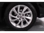 Opel Astra Sports Tourer 1.4T 145PK! Ultimate, LED, Cruise Control, DAB, Camera,