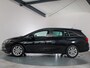 Opel Astra Sports Tourer 1.4T 145PK! Ultimate, LED, Cruise Control, DAB, Camera,