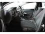 Opel Astra Sports Tourer 1.4T 145PK! Ultimate, LED, Cruise Control, DAB, Camera,