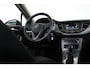 Opel Astra Sports Tourer 1.4T 145PK! Ultimate, LED, Cruise Control, DAB, Camera,